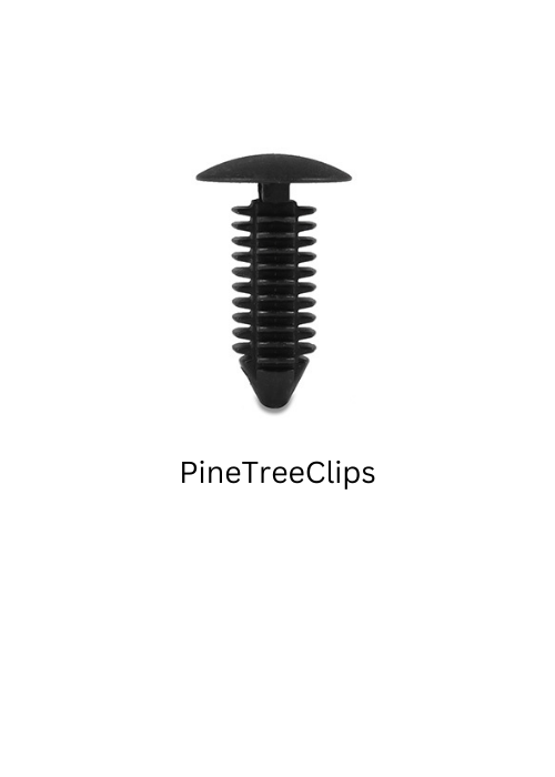 PineTreeClips