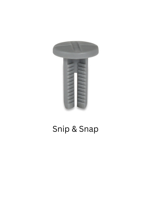 Snip&Snap