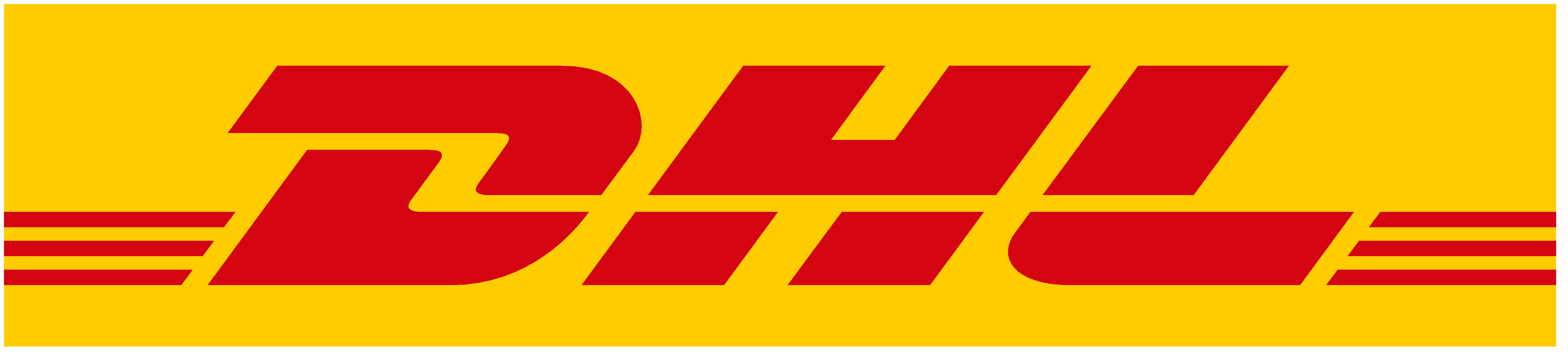 DHL